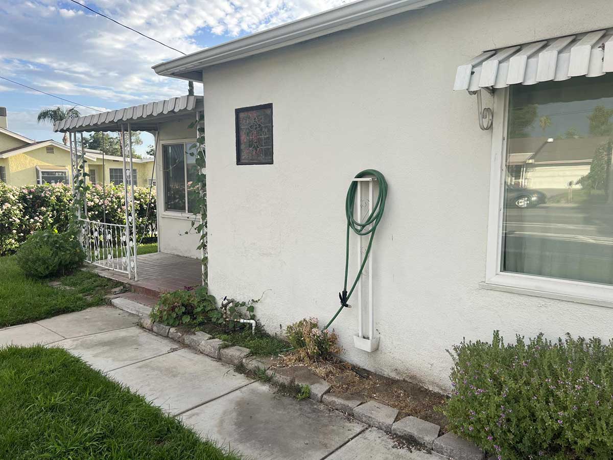 Redlands Rehab 1
