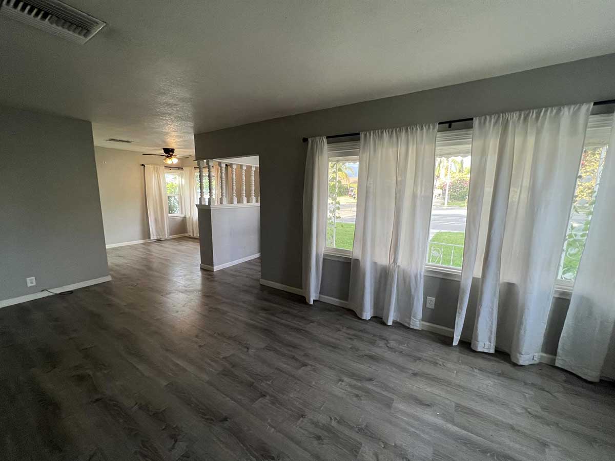 Redlands Rehab 1