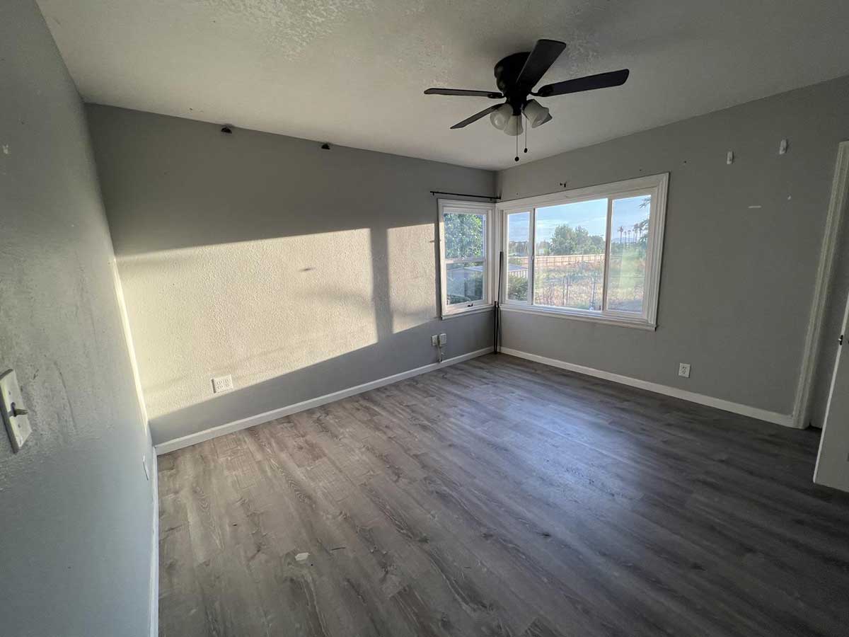 Redlands Rehab 1