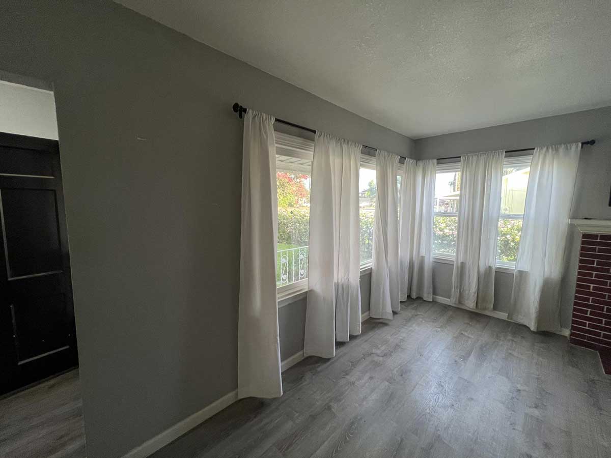 Redlands Rehab 1