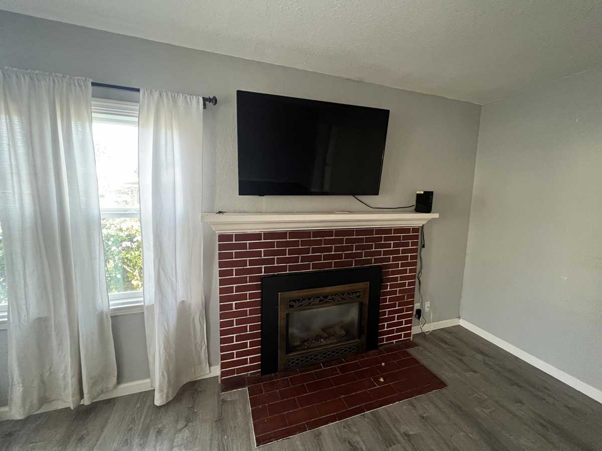 Redlands Rehab 1