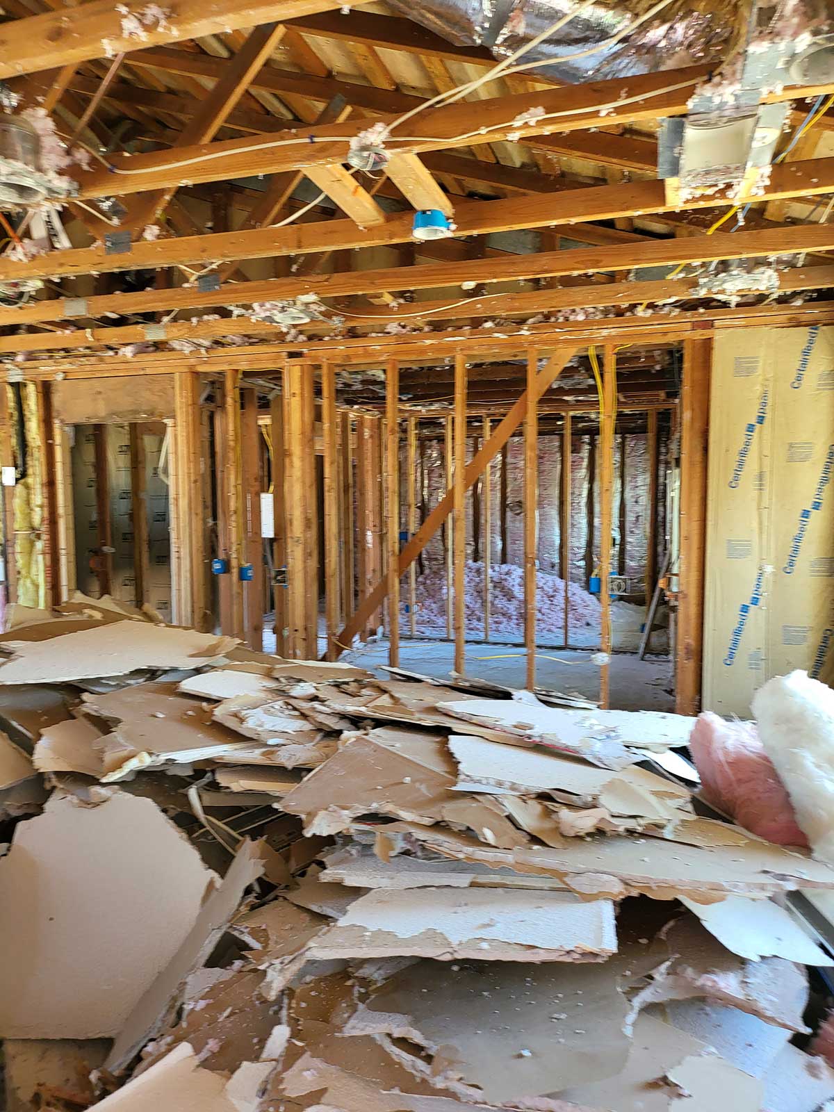 Tracy Rehab 1