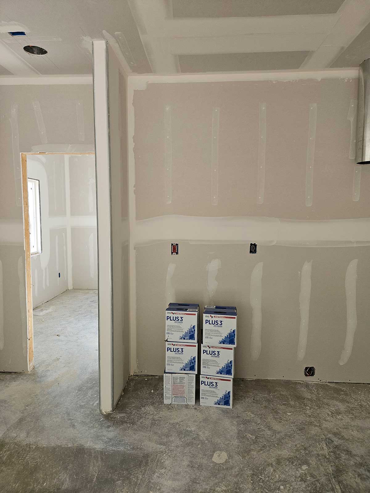 Manteca ADU 2