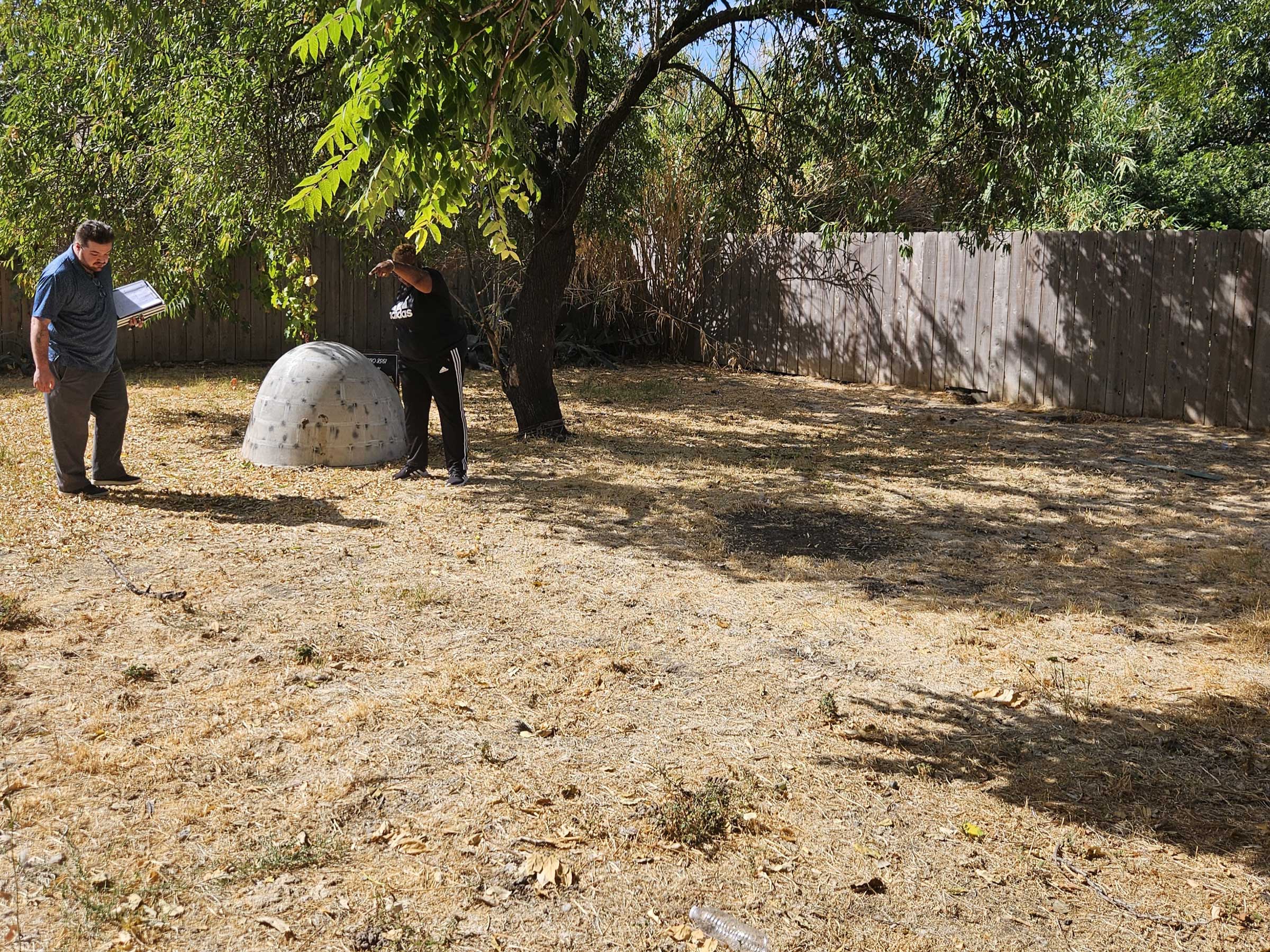 Stockton ADU Design 1