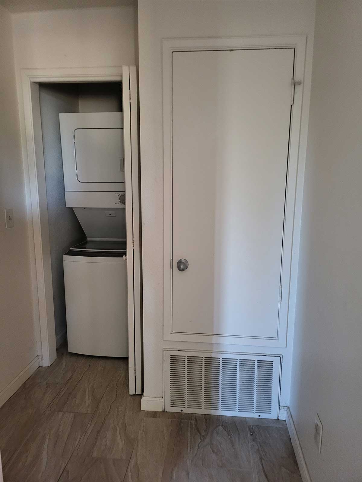Manteca Rehab 1