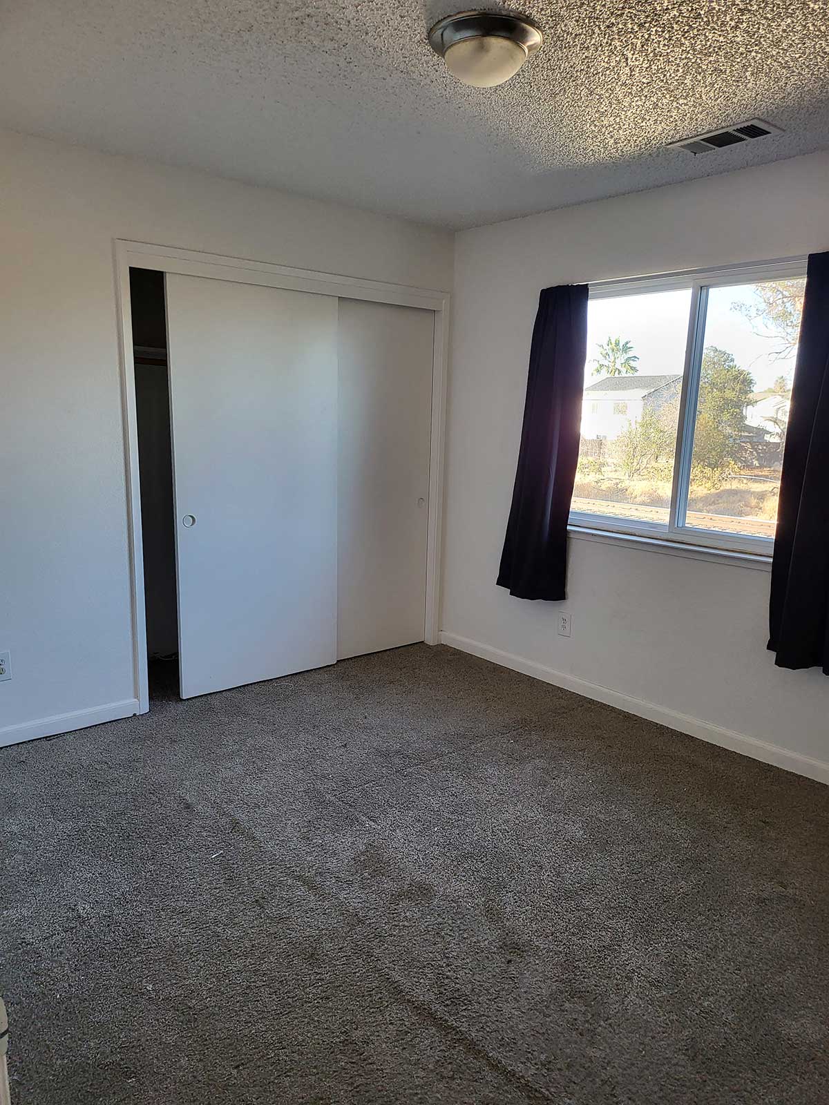 Manteca Rehab 1