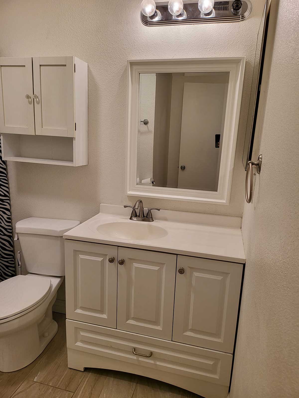 Manteca Rehab 1