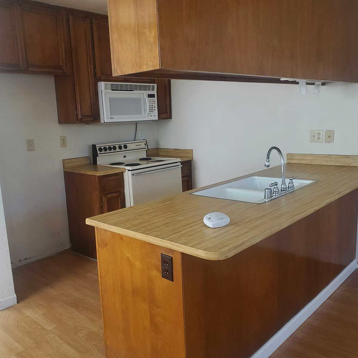 Manteca Rehab 2