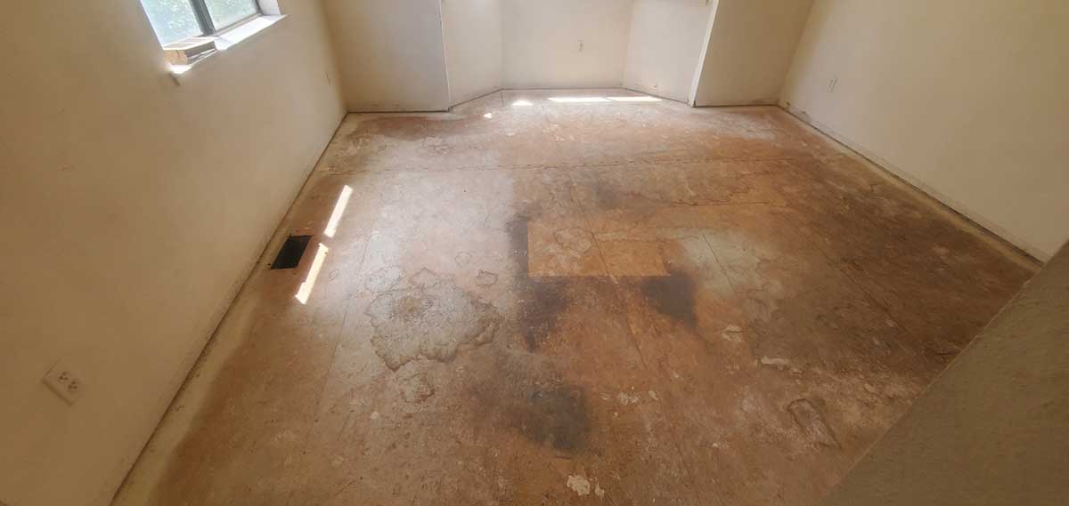 Manteca Rehab 2